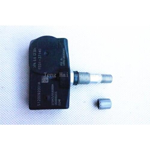 DPQPOKHYY Wheel Accessories