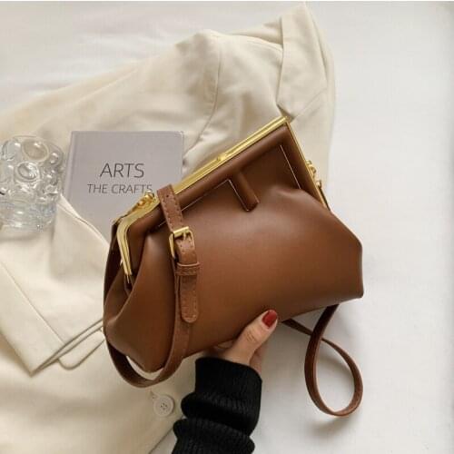 Jiessie & Angela Women's Fashion Clutches