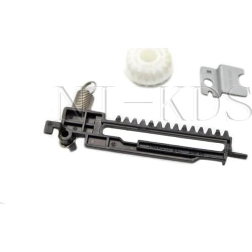 Cassette Gear Complete for Canon 9100 9200 9500 9600 for HP CP 5225 5525 M750 Printer Parts