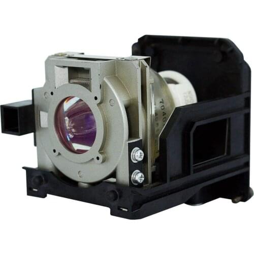 LT60LPK 50023919 NEC Projector Lamp HT1000 HT1100 LT220 LT240 LT240K LT245 LT260 LT260K LT265 WT600 HT1000G HT1100G Dukane 8761
