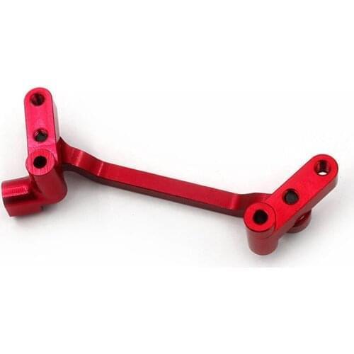 Metal Linkage Rod for WLtoys A949 A959-B A969 A979 K929 RC Racing Car Accessories Parts