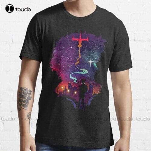 New See You In Space Shirt T-Shirt Black Tshirt For Women men s-5xl xxxl t-shirts for men Unisex