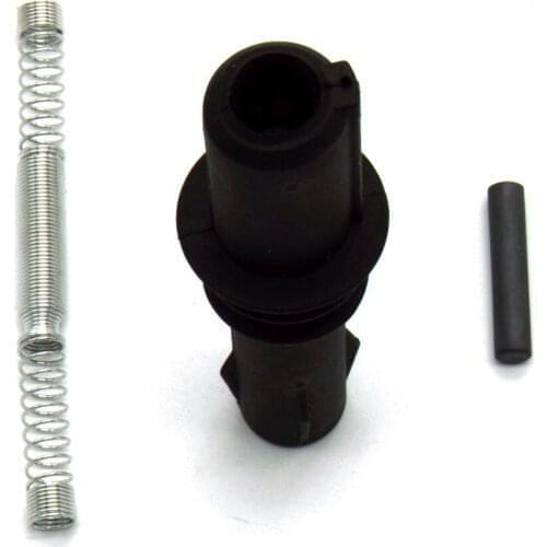 Ignition Coil Repair Kits For Ford F150 F-550 Lincoln V8 5.4L 4.6L DG511,3L3E-12A366-CA,3L3U12A366BB,C1659,C1541,11054