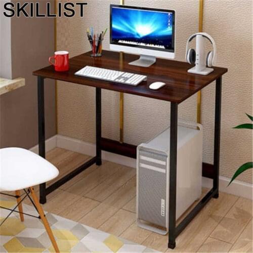 SKILLIST Notebook Stands
