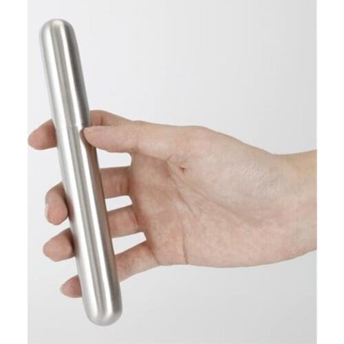 ULILICOO Cigar Accessories