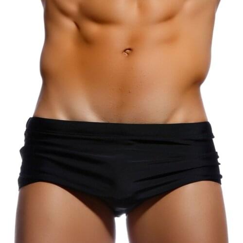 Ultimate challenge Mens Clothing