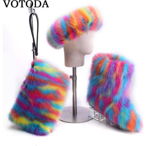 VOTODA Women's Business Bags