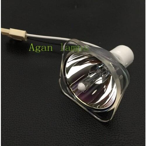 High quality Projector Replacement Lamp 5J.Y1605.001 / SHP118 / Bulb For BENQ CP270 projector