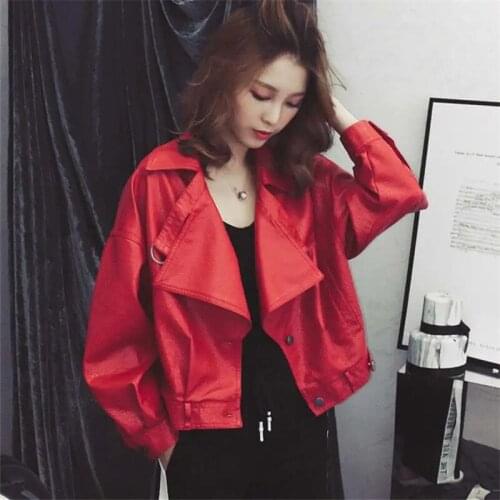 Whisperyyy Women's Demi Jackets