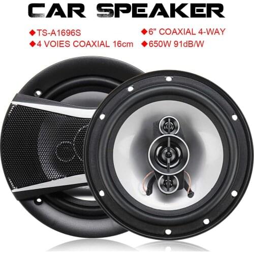 Динамики высоких частот WORMS China At AliExpress