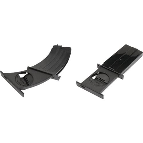 Аксессуары для лодок Wupp China At AliExpress