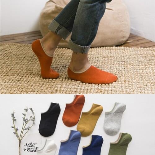 Мужские летние носки XIERMEND China At AliExpress