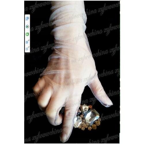 Xyfww Women's Accessories