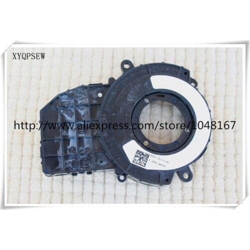 XYQPSEW For Steering wheel sensor, steering angle sensor OE NO:8T4T-3F818-AA,8T4T3F818AA