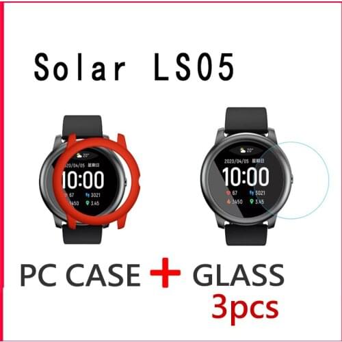 YHNUJM Smart Watch Straps