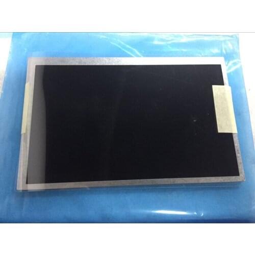 G070VVN01.2 LCD screen