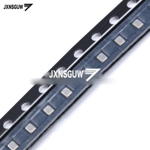 10PCS 1612 SMD passive crystal oscillator / YSX1612SL 26MHz 9PF 10PPM X161226MLB4SI 4 foot