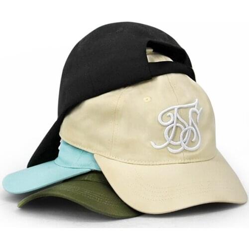 Baseball Caps New Fashion Hot Sale Men Women Unisex Cotton Casual Sports Sik silk Hats Snapback 2018 Hip Hop Flat Hat