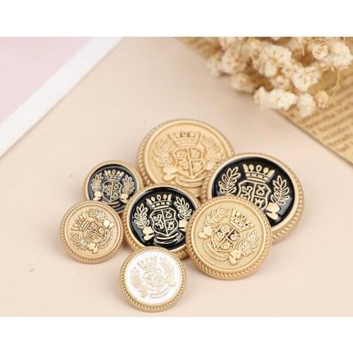 Кнопки для одежды BIGHSM China At AliExpress