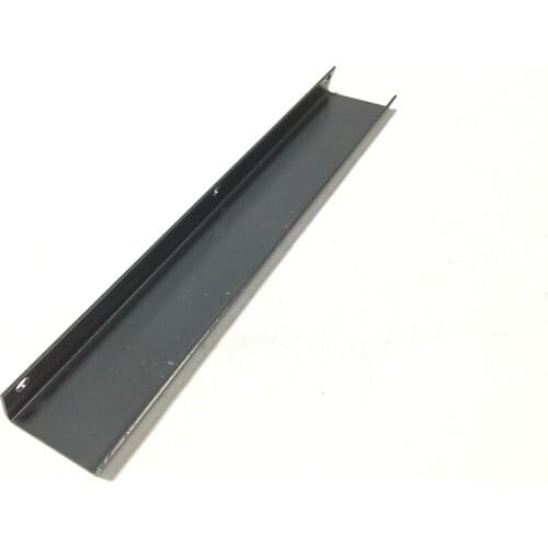 Bowling Spare Parts T47-093898-003 Guide Use for Brunswick Machine