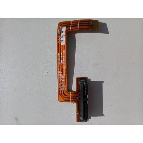 Платы расширения DELL China At AliExpress