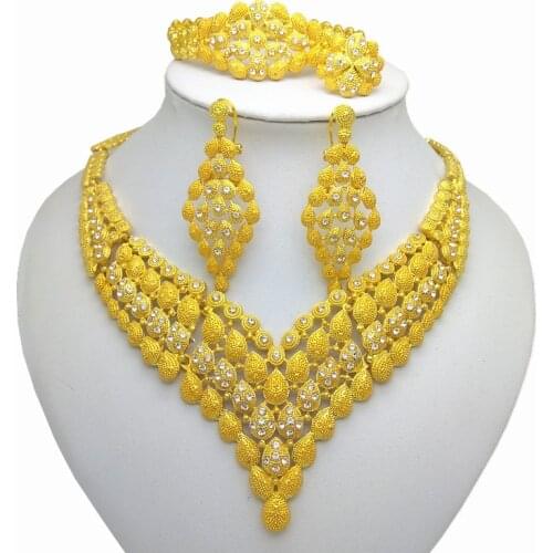 Белые кольца Kingdom Ma China At AliExpress