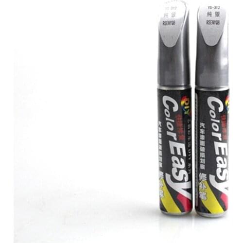 LumiParty Auto Repair Tools