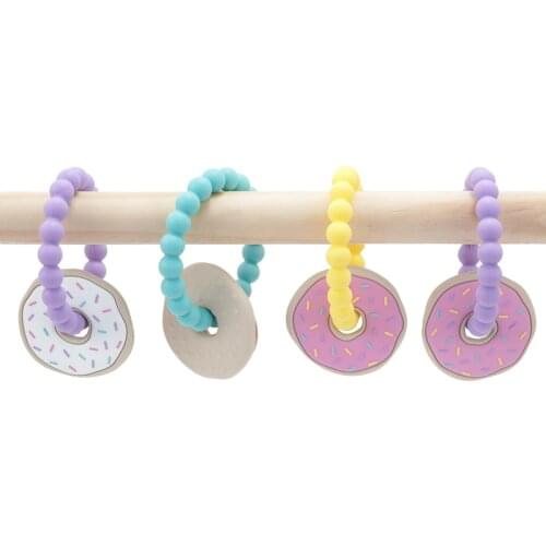 Muslin life Baby Care Products