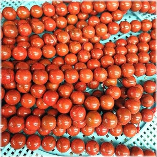 Nature Chinese chalcedony stone round ball shape 4mm 6mm 8mm 10mm 12mm natural semi precious stone beads accessories