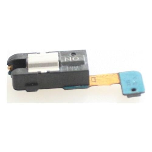 Earphone Audio Headphone Jack Plug Cable for Samsung Galaxy Tab A 10.1 T580