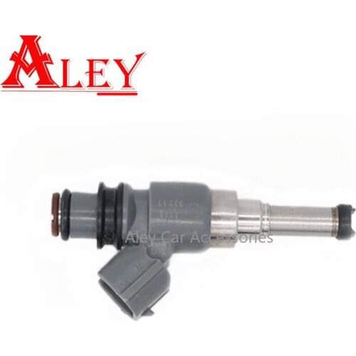 3B4-13761-00-00 886919817119 888663442678 3B4137610000 Original 12 Holes Fuel Injector For Yamaha Grizzly 550 700 V Star YFZ450