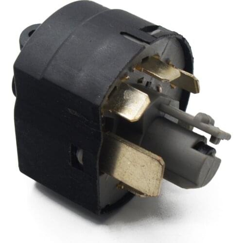 Ignition Starter Switch For OPEL ASTRA F CALIBRA OMEGA TIGRA VECTRA OEM 09 14 852 914 852 90 389 377 New FREE SHIPPING