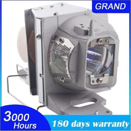 Brand NEW MC.JJT11.001 for Acer H6520BD P1510 P1515 S1283E S1283HNE S1383WHNE Projector lamp with housing P-VIP 240/0.8 E20.9n