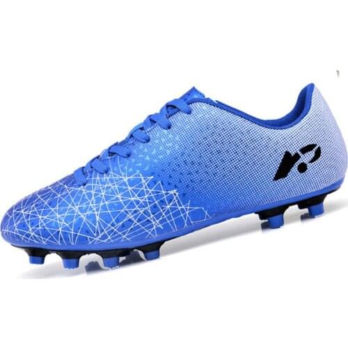 Ssalena Football Boots