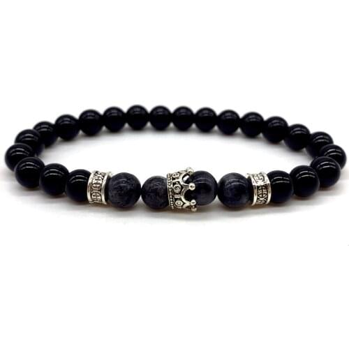 Tailxy Fashion Bracelets