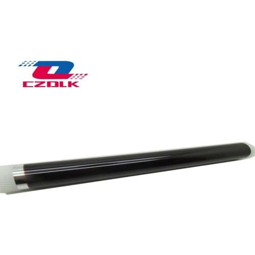 10pcs X New compatible DK110 DK130 OPC Drum for Kyocera FS1028 1124 1016 1110 1135 1024 1300 1320 1370 KM2810 km2820 FS1218 720