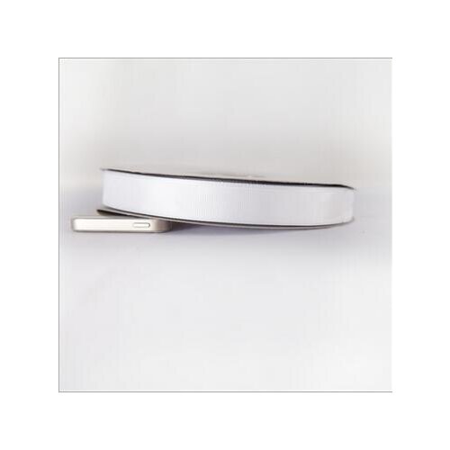 10Yards/Lot 15mm Grosgrain Ribbon Decorative Gift Packing Wedding Crafts Christmas Ribbons Bowtie Hair Clips Fabric