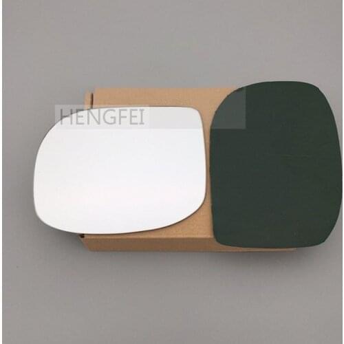 Car parts Hengfei car mirror glass lens for Honda for Accord Spirior mirror lens