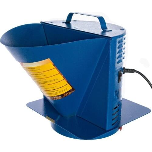 Граверы Фермер China At AliExpress