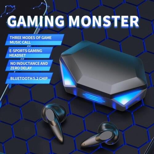 HUANIU Electronics