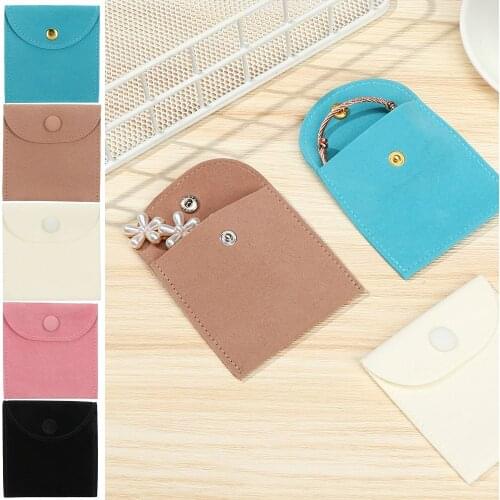 Maxgoods Jewelry Packaging