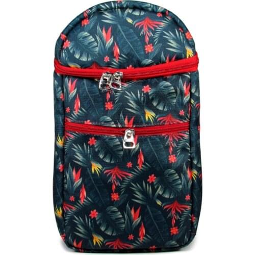 Pippa male female girls boys casual sports school light backpack school while traveling daily use bag backpack bag