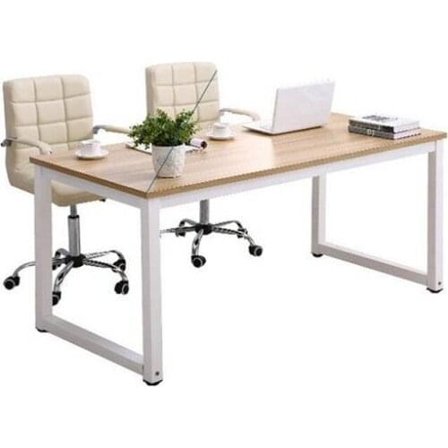 Notebook Computer Stand Reading Holder Small Folding Laptop Table