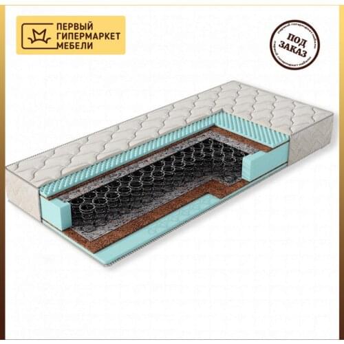 Релакс Furniture