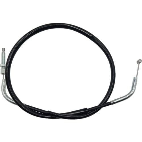 Clutch Cable for Suzuki GSXR750 1996 - 1999 GSXR600 1997 1998 1999 2000 US SELL