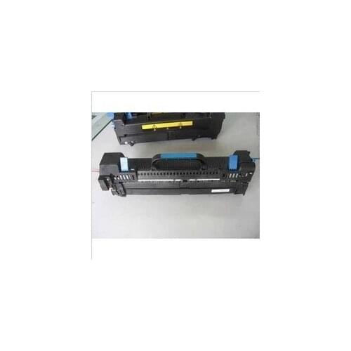 Remanufactured fuser unit for OKI C9600 C9800 C9650 C9850 fuser unit