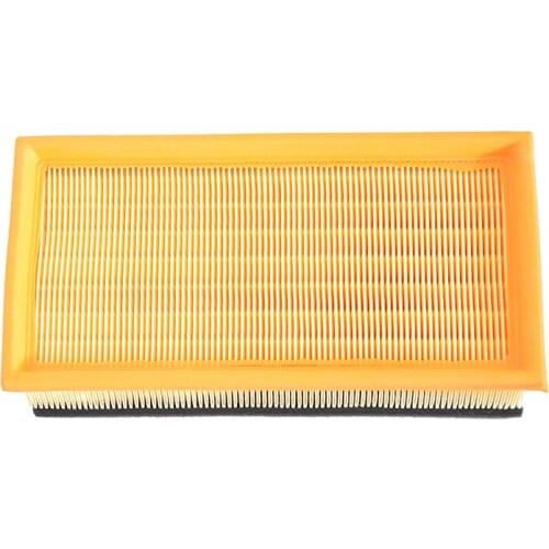 Car Engine Air Filter for Changan Alsvin 1.6L 1109113-A08