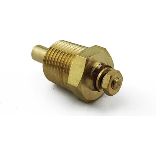 3015238 Diesel Engine Water Temperature Sensor