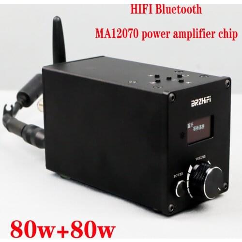 Цифровые проигрыватели ATSGR China At AliExpress