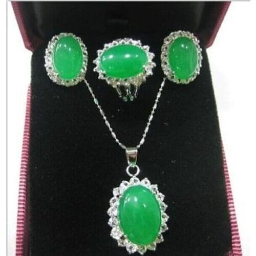 FREE shipping>>>>>>3 kinds of color/red green Natural stone blue the xrtjghyc of the earring locket pendant of the shell pearl